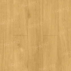 Ламинат Norland Elegant Strong Дуб Мальта LF302-12