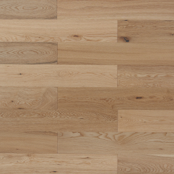 Паркетная доска Amber Wood A12.32.10.125-006 Дуб Карамель 909x125x14 мм