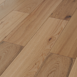 Паркетная доска Amber Wood A12.32.10.125-006 Дуб Карамель 909x125x14 мм