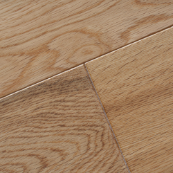 Паркетная доска Amber Wood A12.32.10.125-006 Дуб Карамель 909x125x14 мм