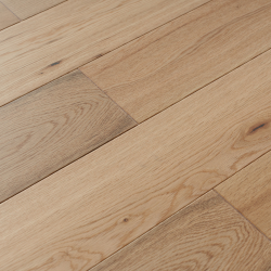 Паркетная доска Amber Wood A12.32.10.125-006 Дуб Карамель 909x125x14 мм