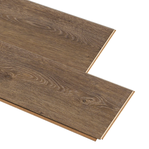 Ламинат Floorwood Megapolis 618 Дуб Ченнаи