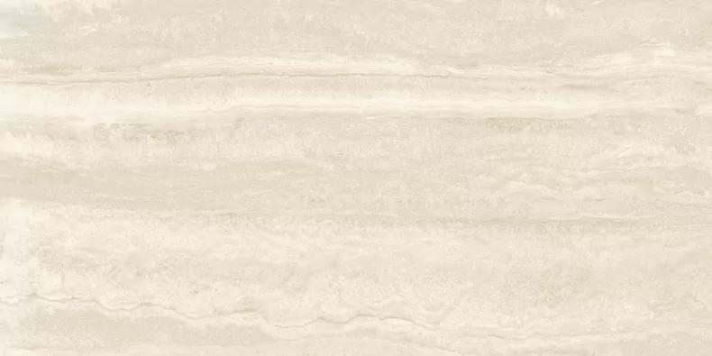 Керамогранитa Sant Agostino CSAAVCIY12 Appia Vein Cut Ivory 60x120