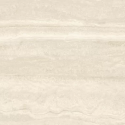 Керамогранитa Sant Agostino CSAAVCIY12 Appia Vein Cut Ivory 60x120