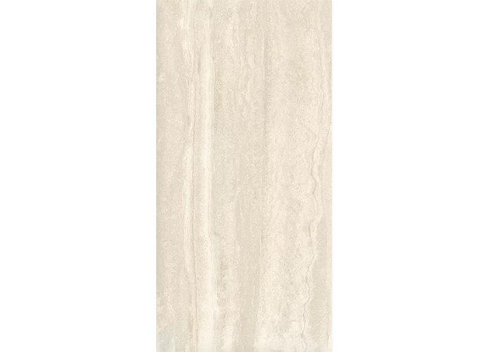 Керамогранит Sant Agostino CSAAVCIY12 VIA APPIA Vein Cut Ivory 60x120