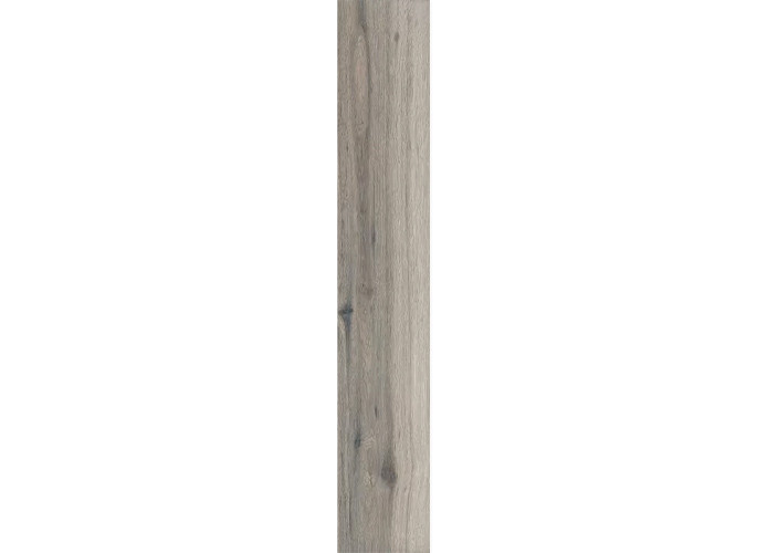 Керамогранит Sant Agostino CSABA7AS18 Barkwood Ash 30x180