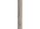 Керамогранит Sant Agostino CSABA7AS18 Barkwood Ash 30x180