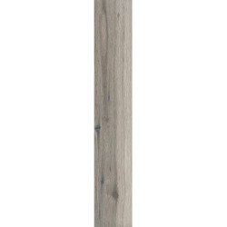 Керамогранитa Sant Agostino CSABA7AS18 Barkwood Ash 30x180