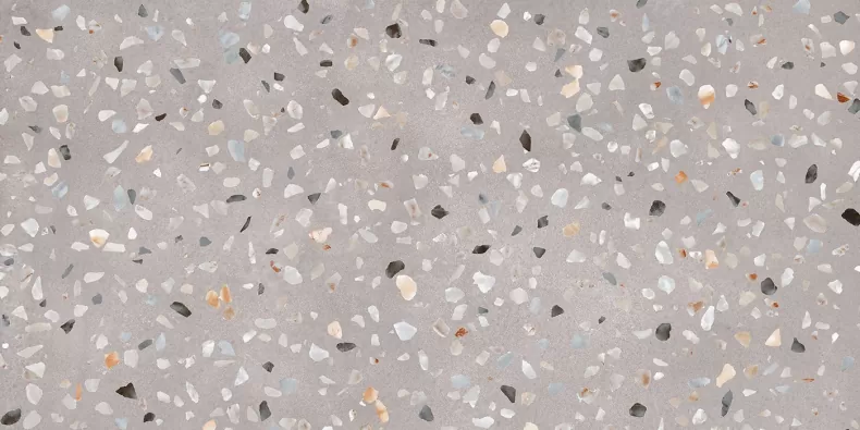 Керамогранитa Pamesa 017.250.0408.10382 Doria Greige Rect. R10 60x120