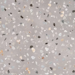 Керамогранитa Pamesa 017.250.0408.10382 Doria Greige Rect. R10 60x120