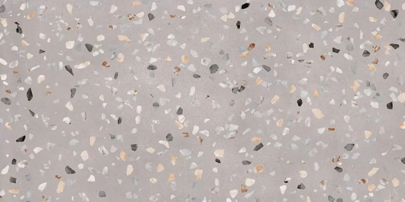 Керамогранитa Pamesa 017.250.0408.10382 Doria Greige Rect. R10 60x120