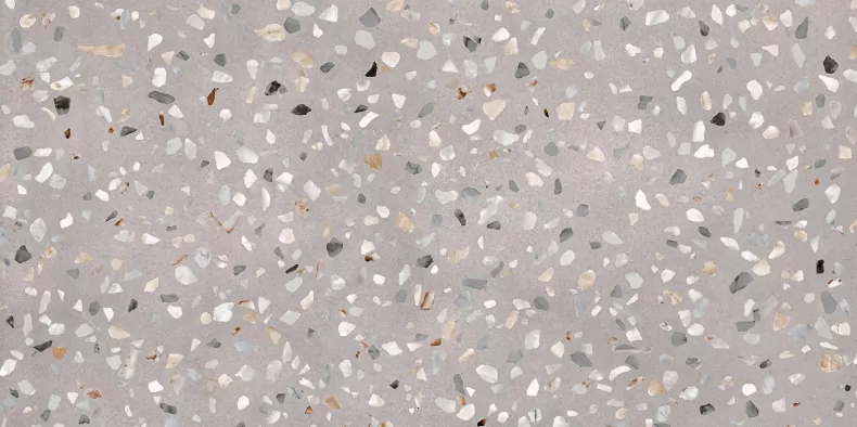 Керамогранитa Pamesa 017.250.0408.10382 Doria Greige Rect. R10 60x120