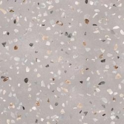 Керамогранитa Pamesa 017.250.0408.10382 Doria Greige Rect. R10 60x120