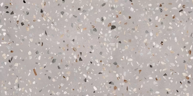 Керамогранитa Pamesa 017.250.0408.10382 Doria Greige Rect. R10 60x120