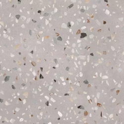 Керамогранитa Pamesa 017.250.0408.10382 Doria Greige Rect. R10 60x120