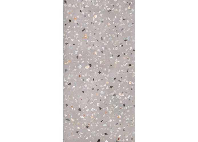 Керамогранит Pamesa 017.250.0408.10382 Doria Greige Rect. R10 60x120