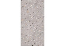Керамогранит Pamesa 017.250.0408.10382 Doria Greige Rect. R10 60x120