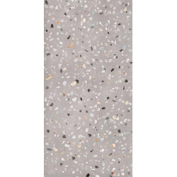 Керамогранит Pamesa 017.250.0408.10382 Doria Greige Rect. R10 60x120