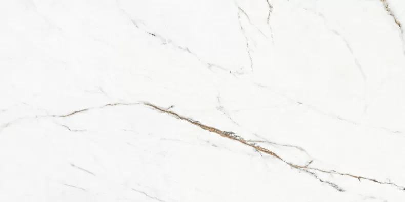 Керамогранитa Pamesa 004.869.0103.09878 CR.Torano Dorado Lev 60x120