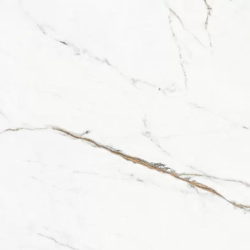 Керамогранитa Pamesa 004.869.0103.09878 CR.Torano Dorado Lev 60x120