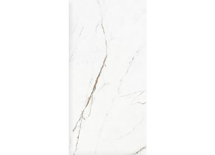 Керамогранит Pamesa 004.869.0103.09878 CR.Torano Dorado Lev 60x120