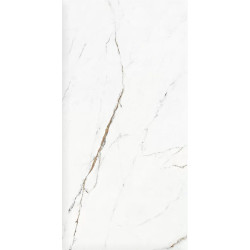 Керамогранит Pamesa 004.869.0103.09878 CR.Torano Dorado Lev 60x120