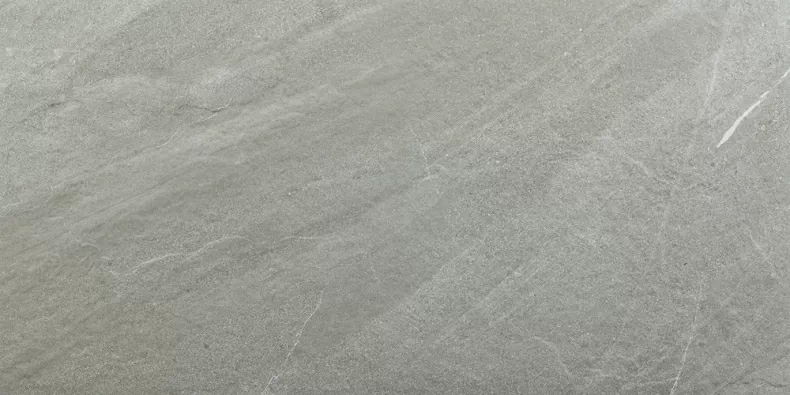 Керамогранит Pamesa 017.250.0002.02023 At.Tabor Gris Rect. 60x120