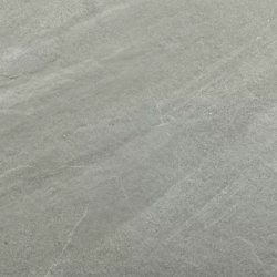 Керамогранит Pamesa 017.250.0002.02023 At.Tabor Gris Rect. 60x120
