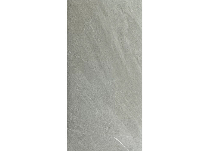 Керамогранит Pamesa 017.250.0002.02023 At.Tabor Gris Rect. 60x120