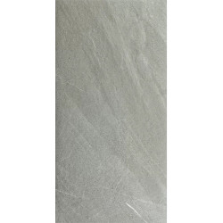 Керамогранит Pamesa 017.250.0002.02023 At.Tabor Gris Rect. 60x120