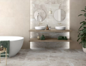 Керамогранит Pamesa 17-250-096-2328 At. Lusso Crema Saten Rect. 60x120