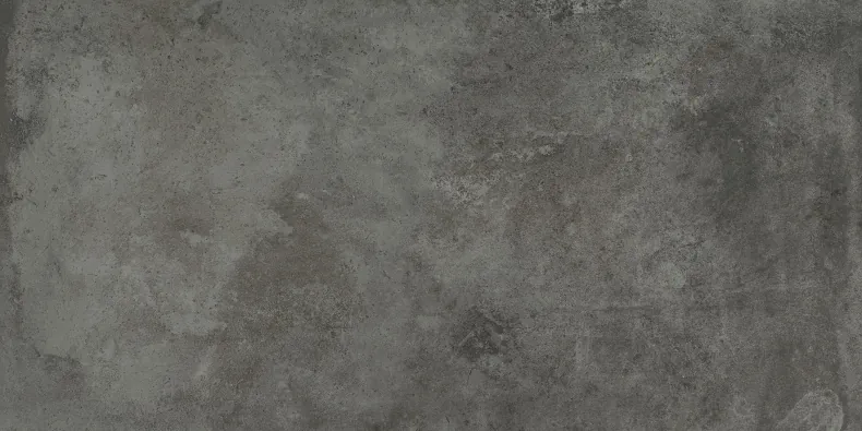 Керамогранит Pamesa 017.250.0230.14503 At. Metal Iron 60x120