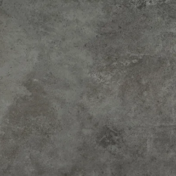 Керамогранит Pamesa 017.250.0230.14503 At. Metal Iron 60x120