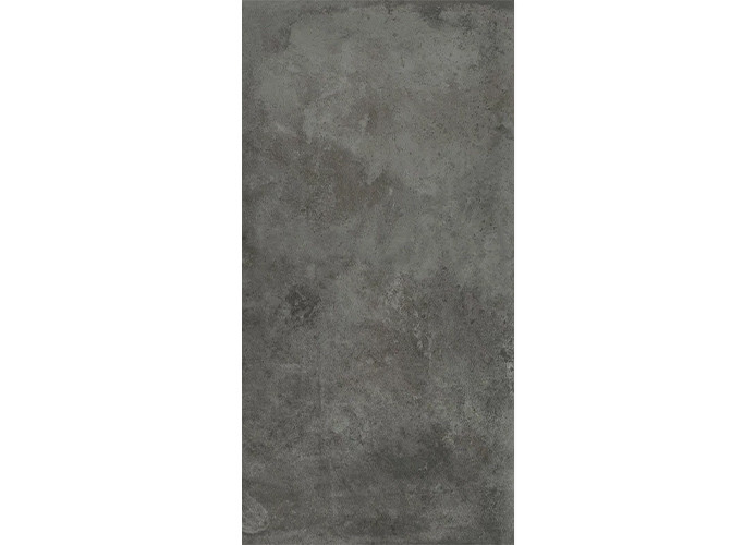 Керамогранит Pamesa 017.250.0230.14503 At. Metal Iron 60x120