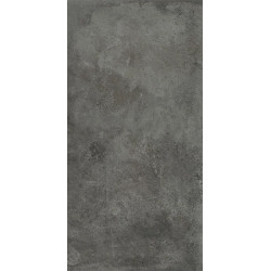 Керамогранит Pamesa 017.250.0230.14503 At. Metal Iron 60x120