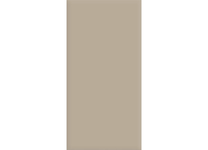 Керамогранит Alma Ceramica GFU60120SPR08R Spector матовый 60x120  