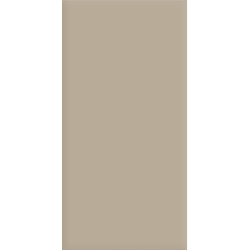 Керамогранит Alma Ceramica GFU60120SPR08R Spector матовый 60x120  