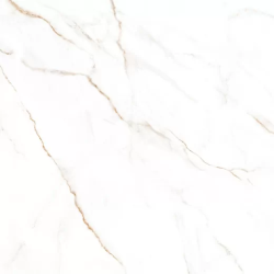 Керамогранит Alma Ceramica GFU04NCL04R Neo Calacatta 60x60 