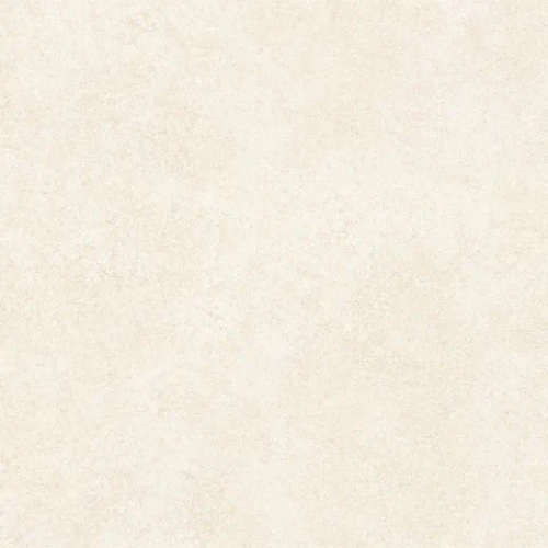 Керамогранит Alma Ceramica GFU6060ADM04R Amsterdam матовый 60x60