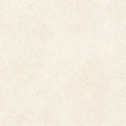 Керамогранит Alma Ceramica GFU6060ADM04R Amsterdam матовый 60x60 