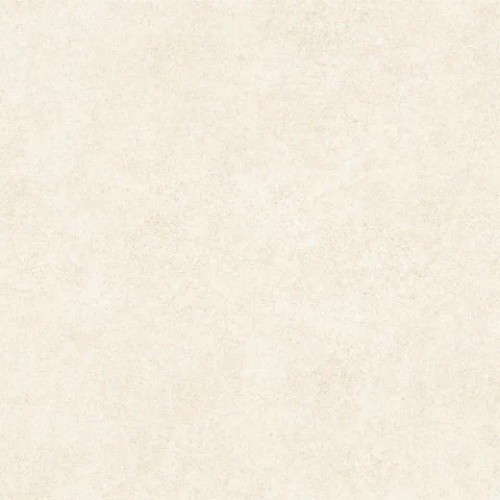 Керамогранит Alma Ceramica GFU6060ADM04R Amsterdam матовый 60x60