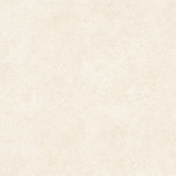 Керамогранит Alma Ceramica GFU6060ADM04R Amsterdam матовый 60x60 