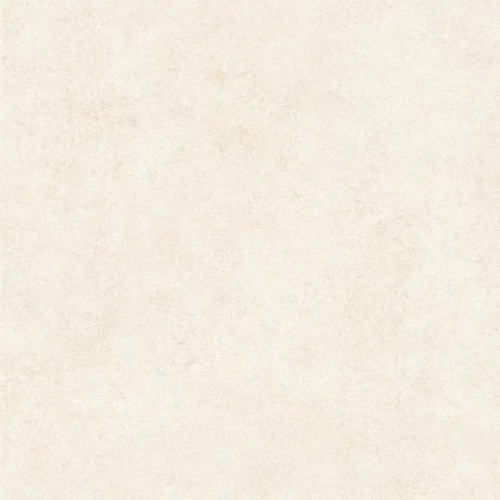 Керамогранит Alma Ceramica GFU6060ADM04R Amsterdam матовый 60x60