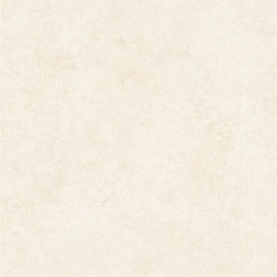 Керамогранит Alma Ceramica GFU6060ADM04R Amsterdam матовый 60x60 