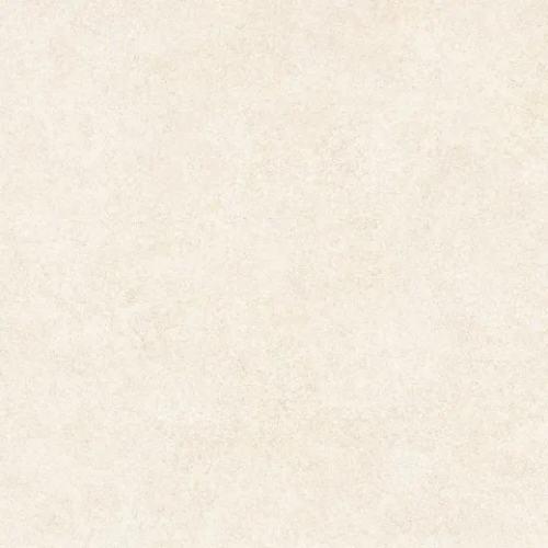 Керамогранит Alma Ceramica GFU6060ADM04R Amsterdam матовый 60x60