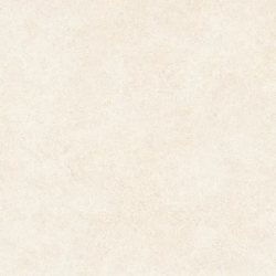 Керамогранит Alma Ceramica GFU6060ADM04R Amsterdam матовый 60x60 