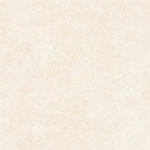 Керамогранит Alma Ceramica GFU6060ADM04R Amsterdam матовый 60x60