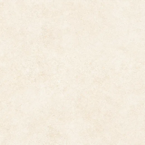 Керамогранит Alma Ceramica GFU6060ADM04R Amsterdam матовый 60x60
