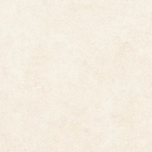 Керамогранит Alma Ceramica GFU6060ADM04R Amsterdam матовый 60x60