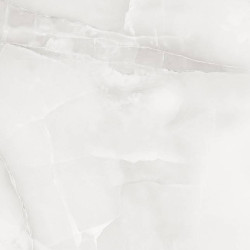 Керамогранит Primavera Onyx Аmber Matt NR217 60x120